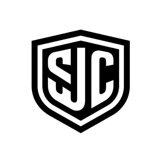 Sion Jones Commercials