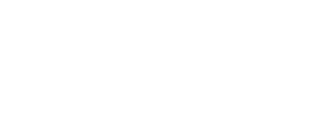 Sion Jones Commercials